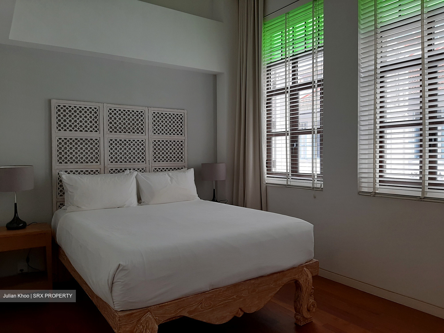 Paya Lebar Road (D14), Condominium #432315791